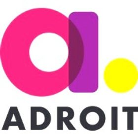 ADROIT Driver