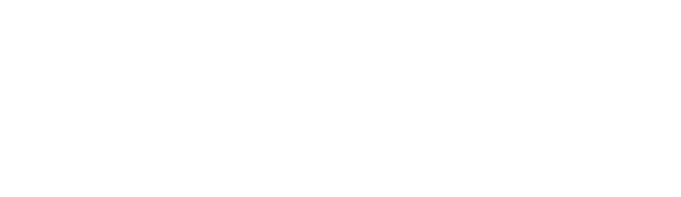 Ospace