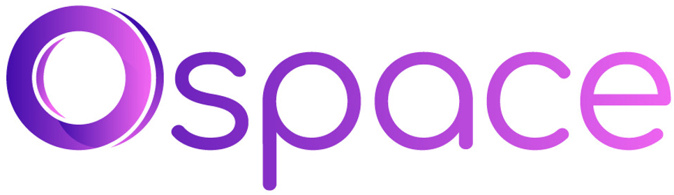 Ospace